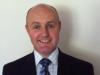 Rtn. Dave Harris
